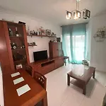 10 Min From The Airport