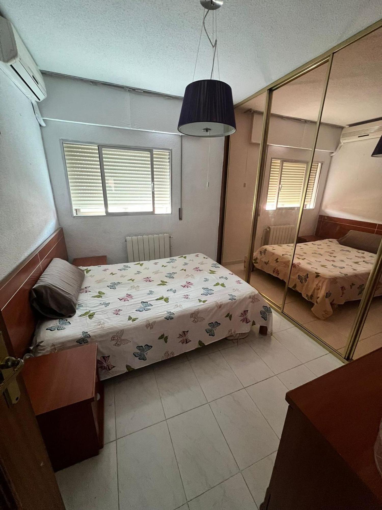 Gasthuis In - 10 Min From The Airport